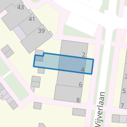 Perceel ENS00-G-2901