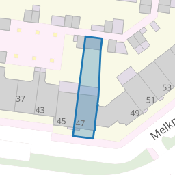 Perceel ENS00-G-2933