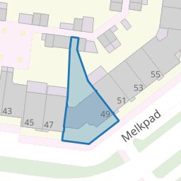 Perceel ENS00-G-2934