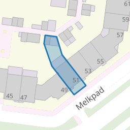 Perceel ENS00-G-2935