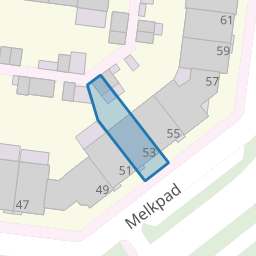 Perceel ENS00-G-2936