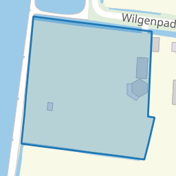 Perceel ENS00-G-2946