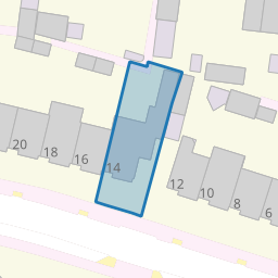 Perceel ENS00-G-2956