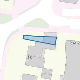 Perceel ENS00-G-2974