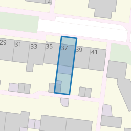 Perceel ENS00-G-3037