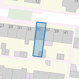 Perceel ENS00-G-3038