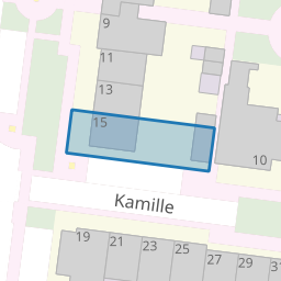 Perceel ENS00-G-3048