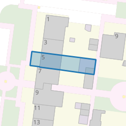 Perceel ENS00-G-3053