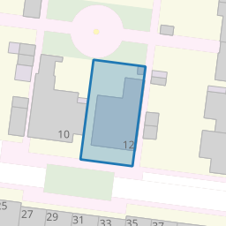 Perceel ENS00-G-3059