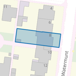 Perceel ENS00-G-3063