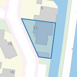 Perceel ENS00-G-3067