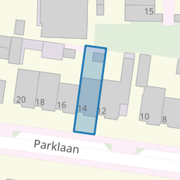 Perceel ENS00-G-3092