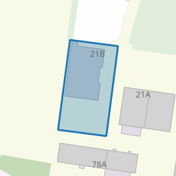 Perceel ENS00-G-3098