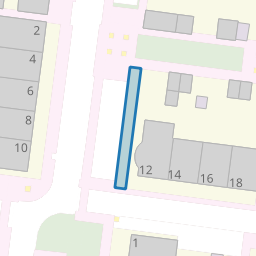 Perceel ENS00-G-3103