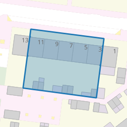 Perceel ENS00-G-3159