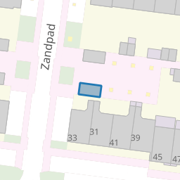 Perceel ENS00-G-3162