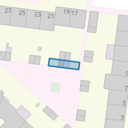 Perceel ENS00-G-3187