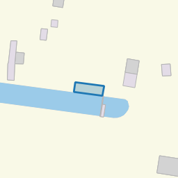 Perceel ENS00-G-3189