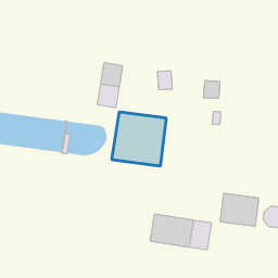 Perceel ENS00-G-3215