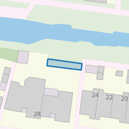 Perceel ENS00-G-3217