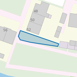 Perceel ENS00-G-3221