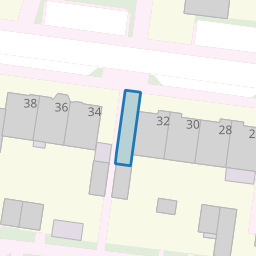 Perceel ENS00-G-3229