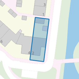 Perceel ENS00-G-3245