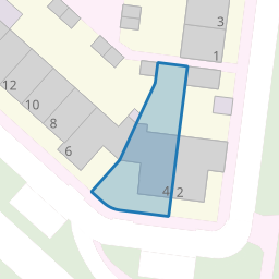 Perceel ENS00-G-3246