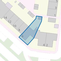 Perceel ENS00-G-3247