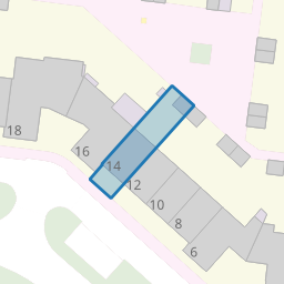 Perceel ENS00-G-3251