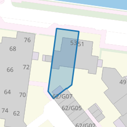 Perceel ENS00-G-3274