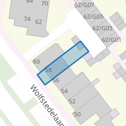 Perceel ENS00-G-3276