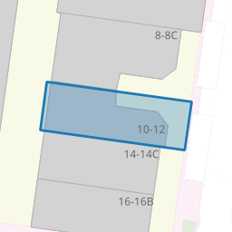 Perceel ENS00-G-3297