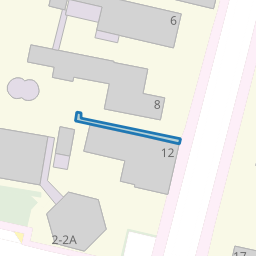 Perceel ENS00-G-3329