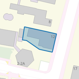 Perceel ENS00-G-3330