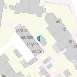 Perceel ENS00-G-3333