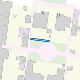 Perceel ENS00-G-3349