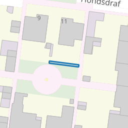 Perceel ENS00-G-3350