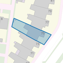 Perceel ENS00-G-3363