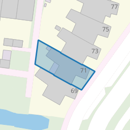 Perceel ENS00-G-3365