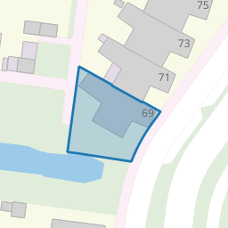 Perceel ENS00-G-3366