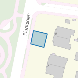 Perceel ENS00-G-3378