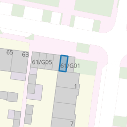 Perceel ENS00-G-3384