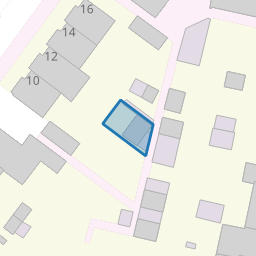 Perceel ENS00-G-3398