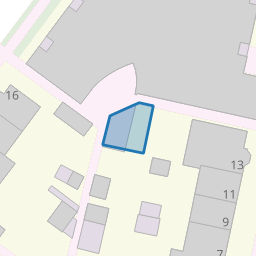 Perceel ENS00-G-3403