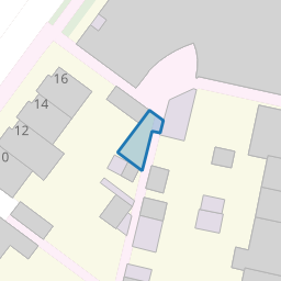 Perceel ENS00-G-3404