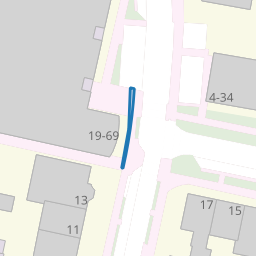 Perceel ENS00-G-3405