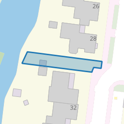 Perceel ENS00-G-3424