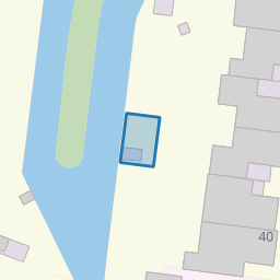 Perceel ENS00-G-3430