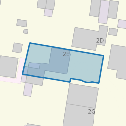 Perceel ENS00-G-3440